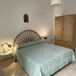 Apartament Casa San Bartolomeo Barivecchia