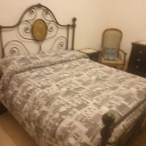  Apartament Da Carmela Casa Vacanze